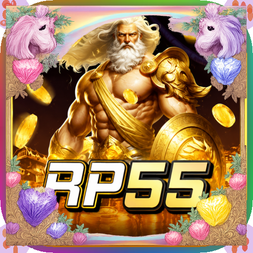 rp55 — galeri pratinjau Resmi APK