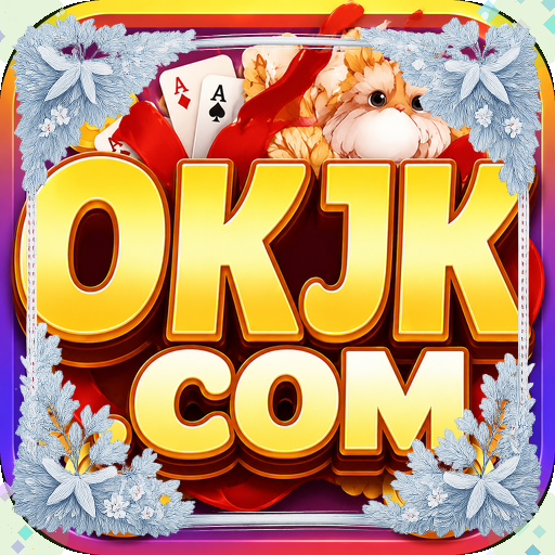 okjk — mitra unggulan